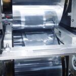 Nissan Baterias Estado Solido 6 150x150