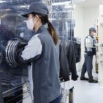 Nissan Baterias Estado Solido 7 150x150