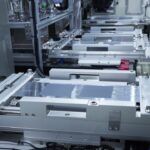 Nissan Baterias Estado Solido 8 150x150