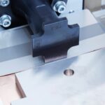 Nissan Baterias Estado Solido 9 150x150