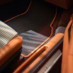 Porsche 911 Exclusive Manufaktur 2022 10 150x150