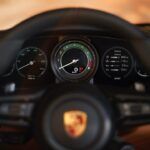 Porsche 911 Exclusive Manufaktur 2022 4 150x150