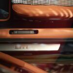 Porsche 911 Exclusive Manufaktur 2022 5 150x150