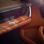 Porsche 911 Exclusive Manufaktur 2022 6 150x150