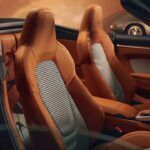 Porsche 911 Exclusive Manufaktur 2022 7 150x150