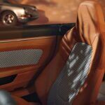 Porsche 911 Exclusive Manufaktur 2022 8 150x150