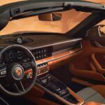 Porsche 911 Exclusive Manufaktur 2022 9 150x150