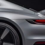 Porsche 911 Sport Classic 2022 11 150x150