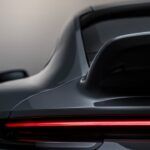 Porsche 911 Sport Classic 2022 12 150x150