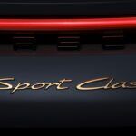 Porsche 911 Sport Classic 2022 13 150x150