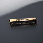 Porsche 911 Sport Classic 2022 14 150x150