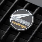 Porsche 911 Sport Classic 2022 15 150x150