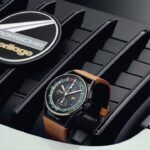 Porsche 911 Sport Classic 2022 16 150x150