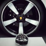 Porsche 911 Sport Classic 2022 17 150x150