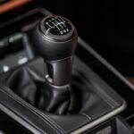 Porsche 911 Sport Classic 2022 19 150x150