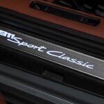 Porsche 911 Sport Classic 2022 20 150x150