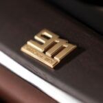 Porsche 911 Sport Classic 2022 21 150x150