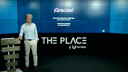 Sigue con nosotros el análisis del mercado automotriz español del último año