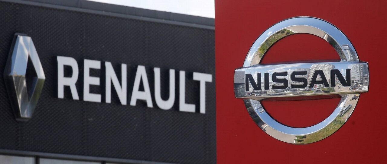 Todas las noticias de coches en un solo portal: Pruebas, fotos, vídeos, informes...