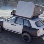 Rolls Royce Cullinan Delta 4x4 Tuning 3 150x150