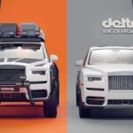 Rolls Royce Cullinan Delta 4x4 Tuning 5 150x150