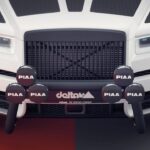 Rolls Royce Cullinan Delta 4x4 Tuning 6 150x150
