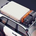 Rolls Royce Cullinan Delta 4x4 Tuning 7 150x150