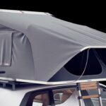 Rolls Royce Cullinan Delta 4x4 Tuning 8 150x150