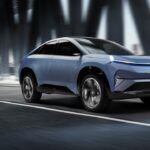 Tata Curvv Concept 2022 1 150x150