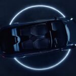 Tata Curvv Concept 2022 11 150x150