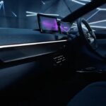 Tata Curvv Concept 2022 12 150x150