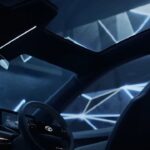 Tata Curvv Concept 2022 13 150x150