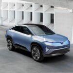 Tata Curvv Concept 2022 2 150x150