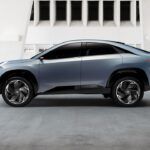 Tata Curvv Concept 2022 3 150x150