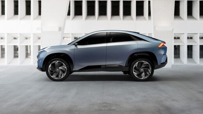 Tata Curvv Concept 2022 3 700x394