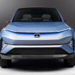 Tata Curvv Concept 2022 4 150x150