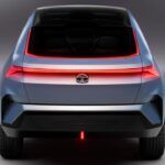 Tata Curvv Concept 2022 5 150x150