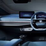 Tata Curvv Concept 2022 6 150x150