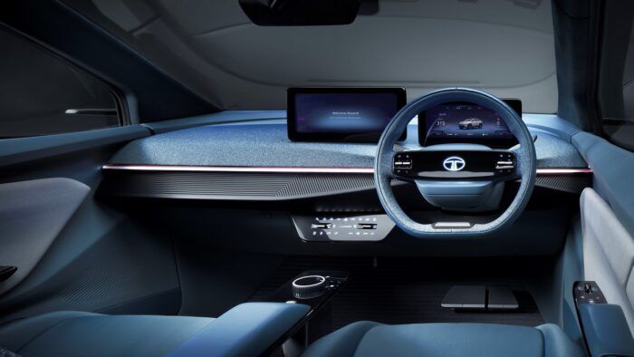 Tata Curvv Concept 2022 6 700x394