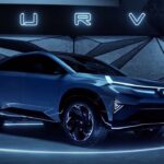Tata Curvv Concept 2022 7 150x150