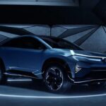 Tata Curvv Concept 2022 8 150x150