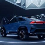 Tata Curvv Concept 2022 9 150x150