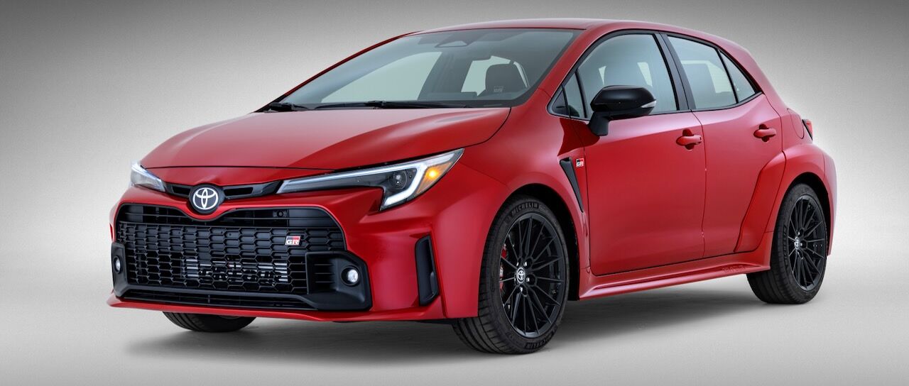 Todas las noticias de coches en un solo portal: Pruebas, fotos, vídeos, informes...