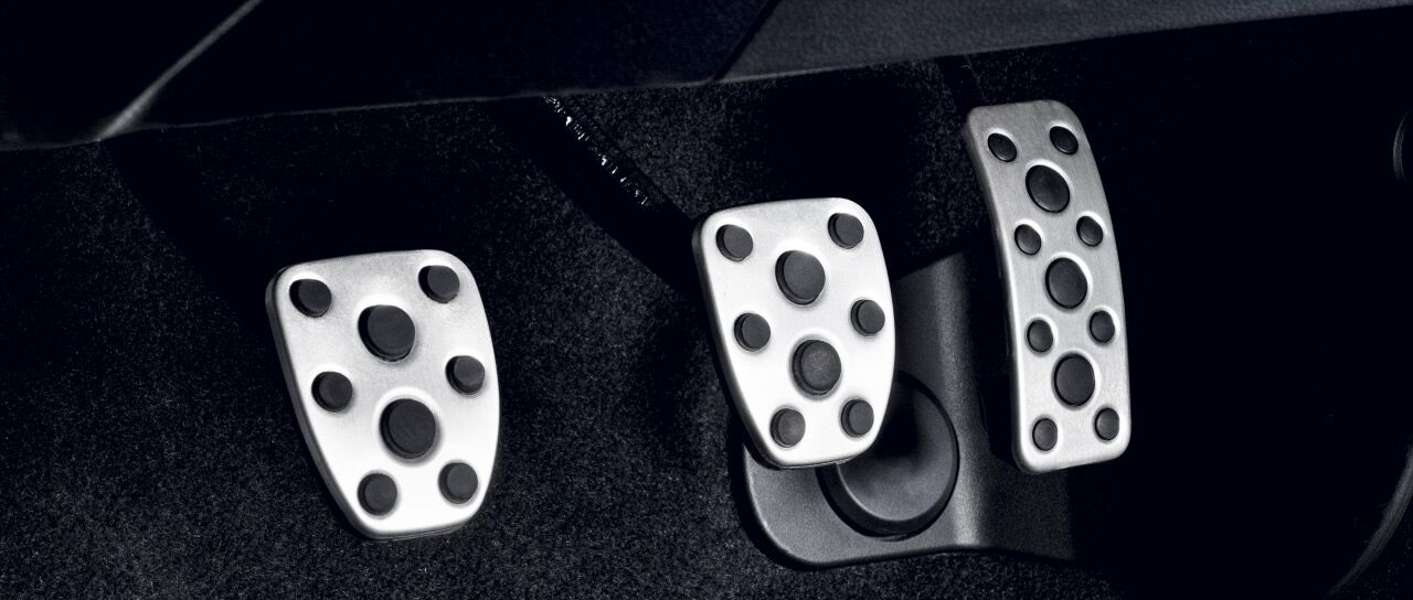 Todas las noticias de coches en un solo portal: Pruebas, fotos, vídeos, informes...