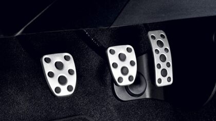 ¿Hasta cuándo será necesario sacarse el carné con un cambio manual?