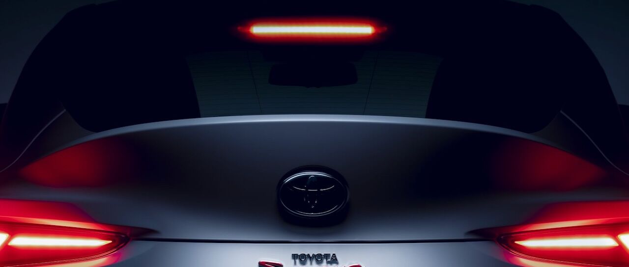 Todas las noticias de coches en un solo portal: Pruebas, fotos, vídeos, informes...