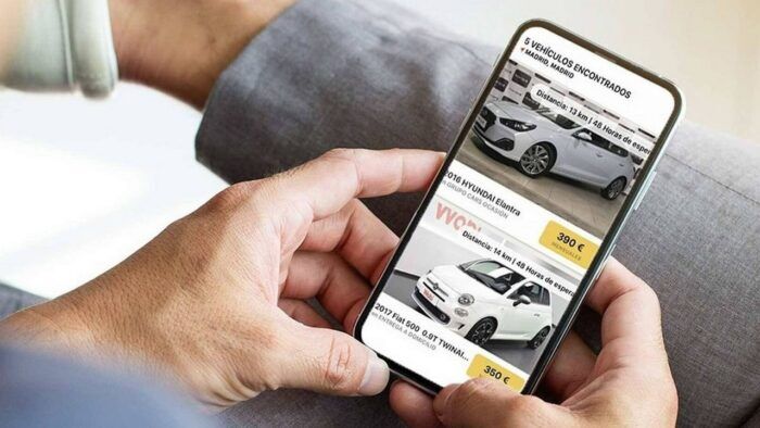 Wabicar App 700x394