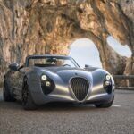 Wiesmann Project Thunderball 2022 1 150x150
