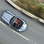 Wiesmann Project Thunderball 2022 10 150x150