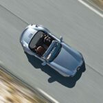 Wiesmann Project Thunderball 2022 11 150x150